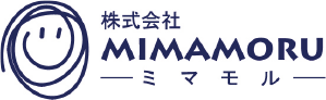 ミマモル